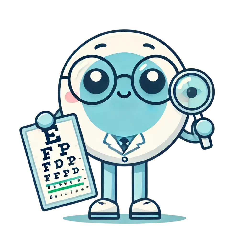 Hero obrázek pozadí