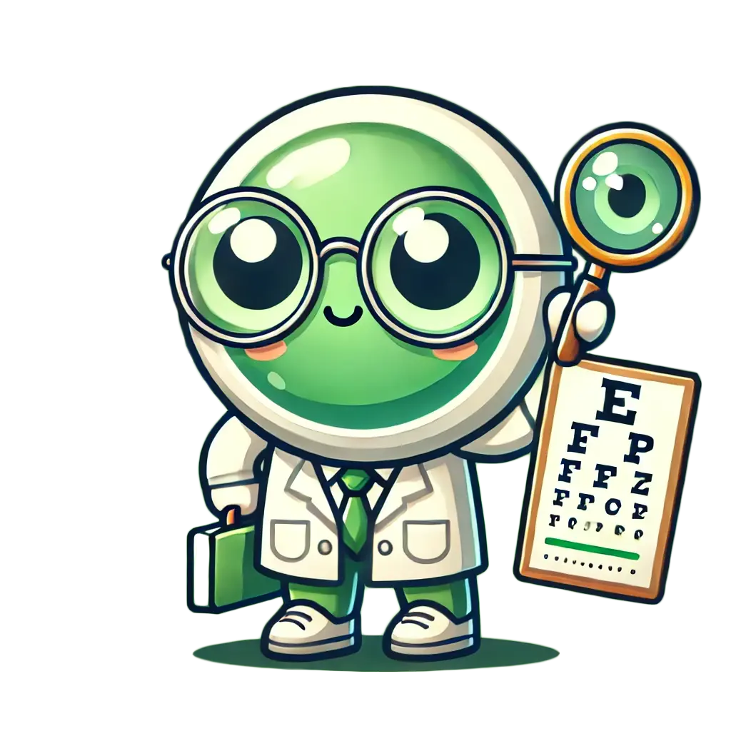 Hero obrázek pozadí