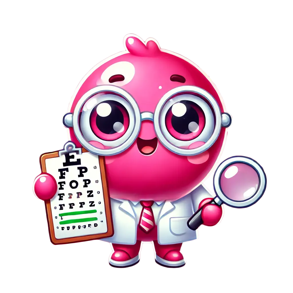 Hero obrázek pozadí