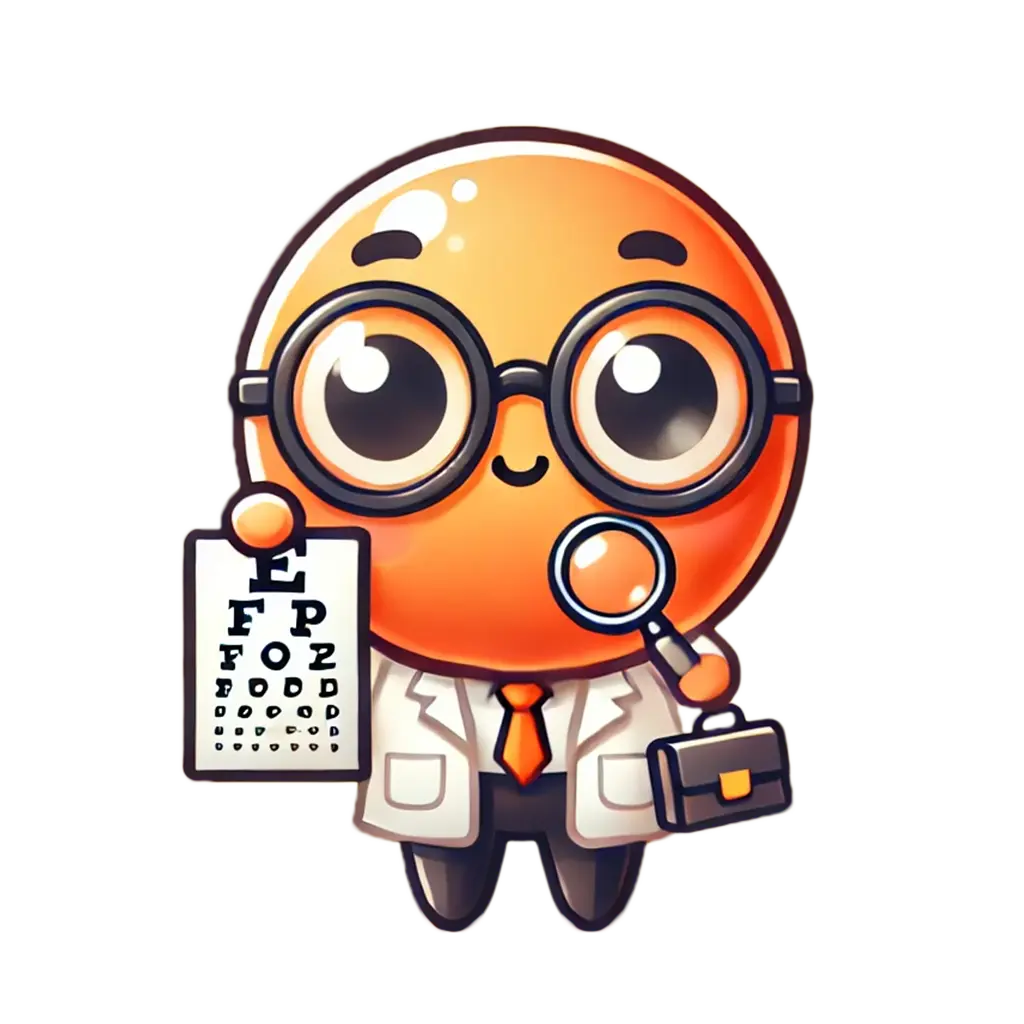 Hero obrázek pozadí